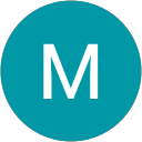 Mizué Frey profile picture