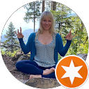 Agnieszka R (Agni) profile picture