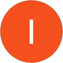Ivone Frade profile picture