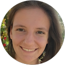 Romane Petit profile picture