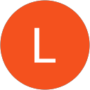 Léna Le Pommelet profile picture
